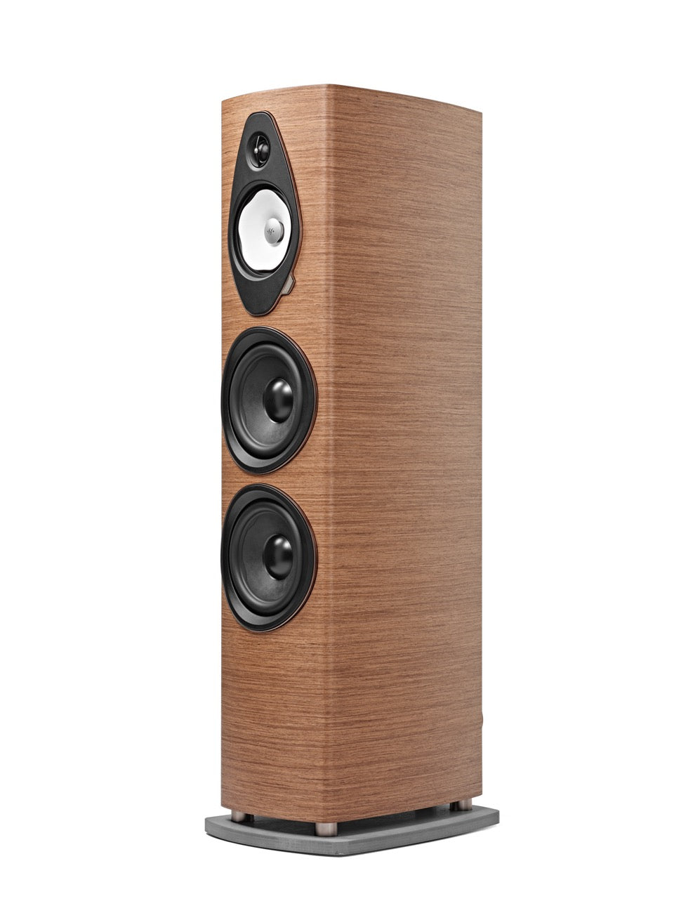 Sonus Faber Sonetto VIII G2 (NEU)