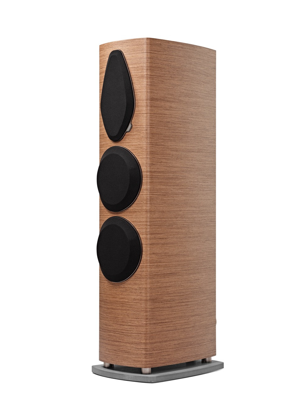 Sonus Faber Sonetto VIII G2 (NEU)