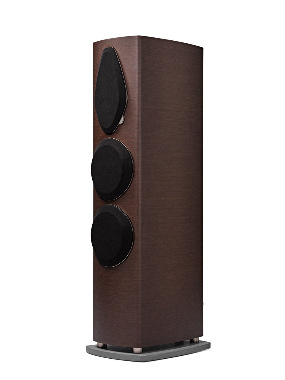Sonus Faber Sonetto VIII G2 (NEU)