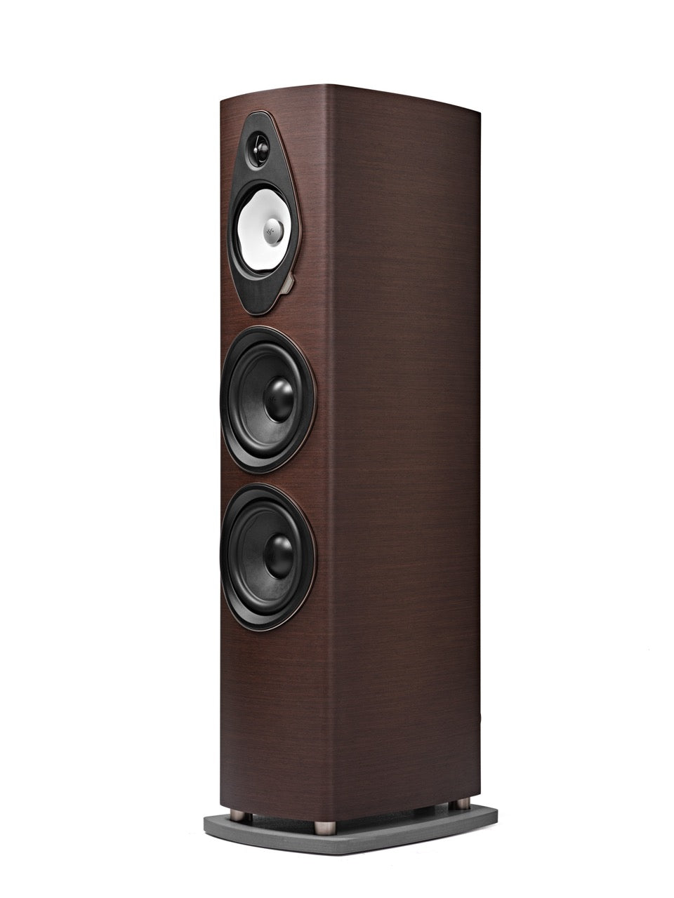 Sonus Faber Sonetto VIII G2 (NEU)