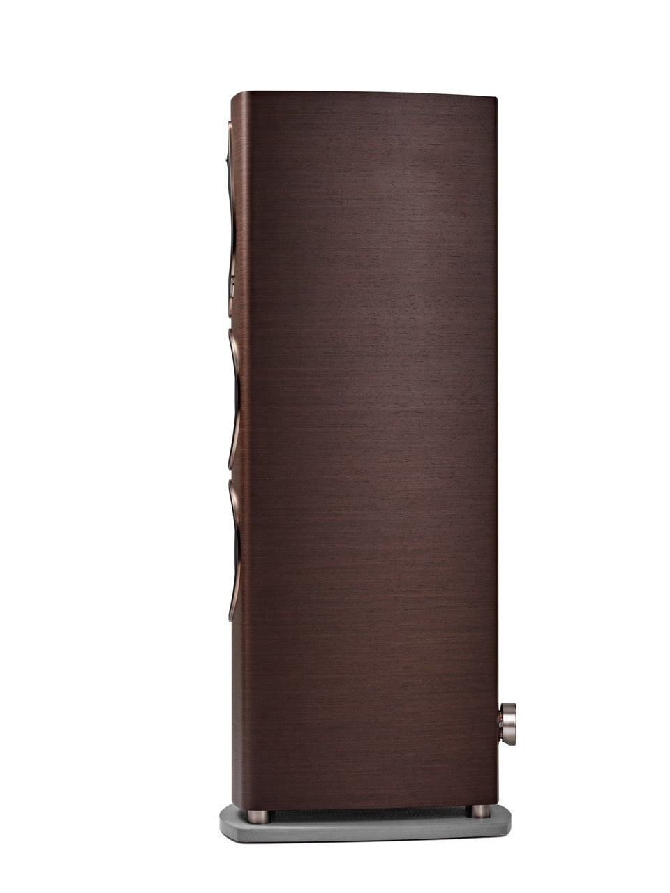 Sonus Faber Sonetto VIII G2 (NEU)