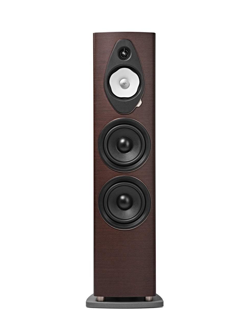 Sonus Faber Sonetto VIII G2 (NEU)