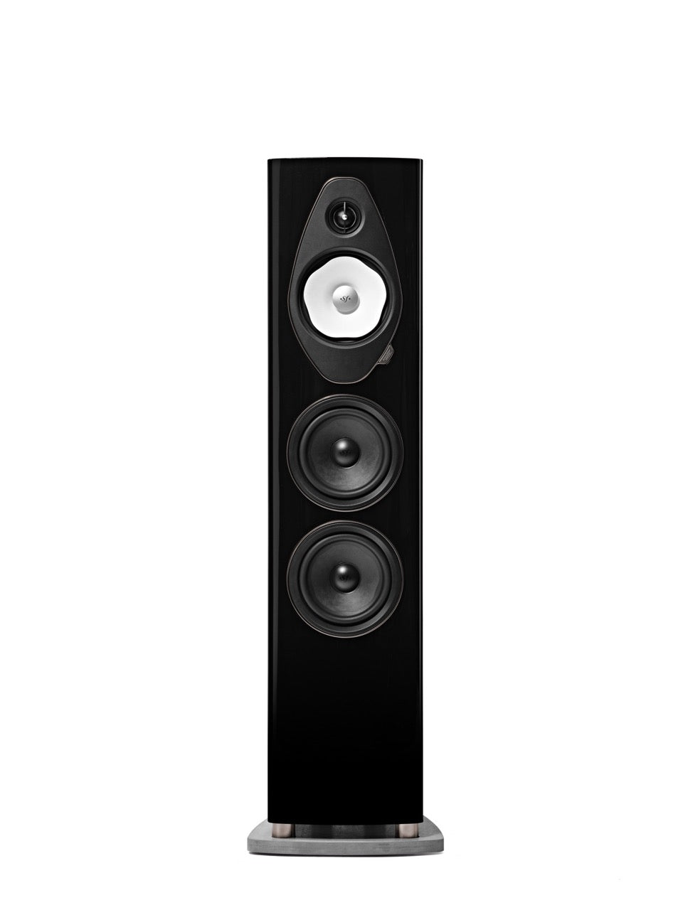 Sonus Faber Sonetto V G2 (NEU)