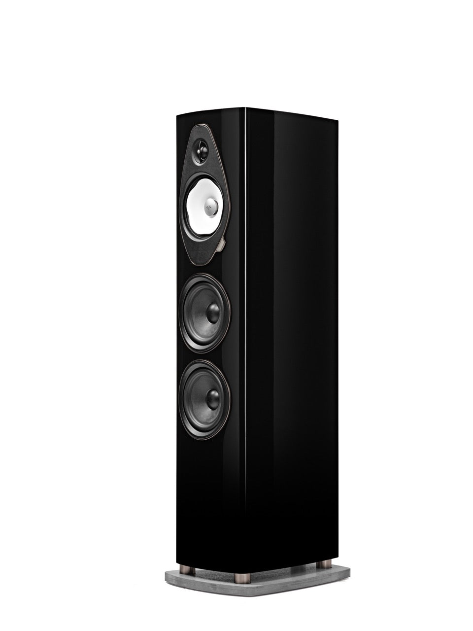 Sonus Faber Sonetto V G2 (NEU)