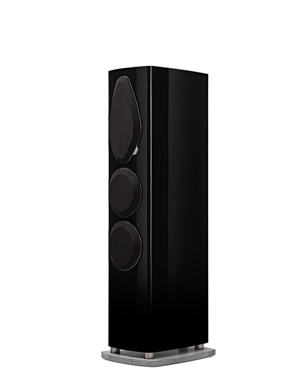 Sonus Faber Sonetto V G2 (NEU)
