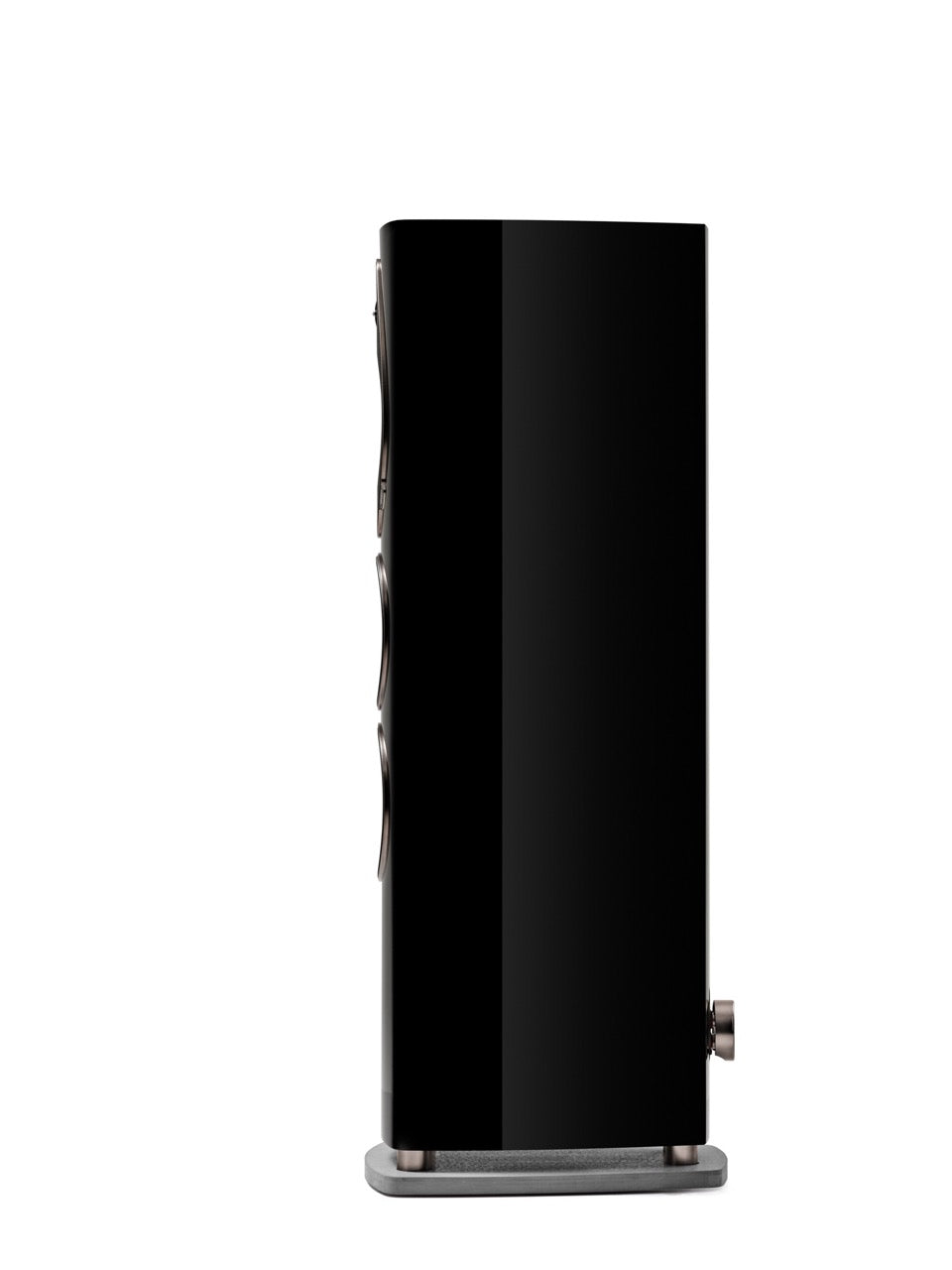 Sonus Faber Sonetto V G2 (NEU)