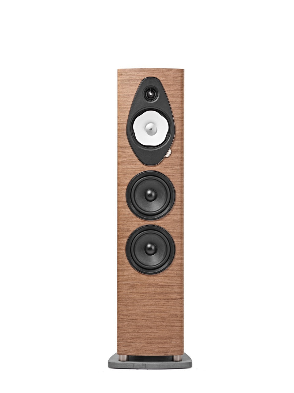 Sonus Faber Sonetto V G2 (NEU)