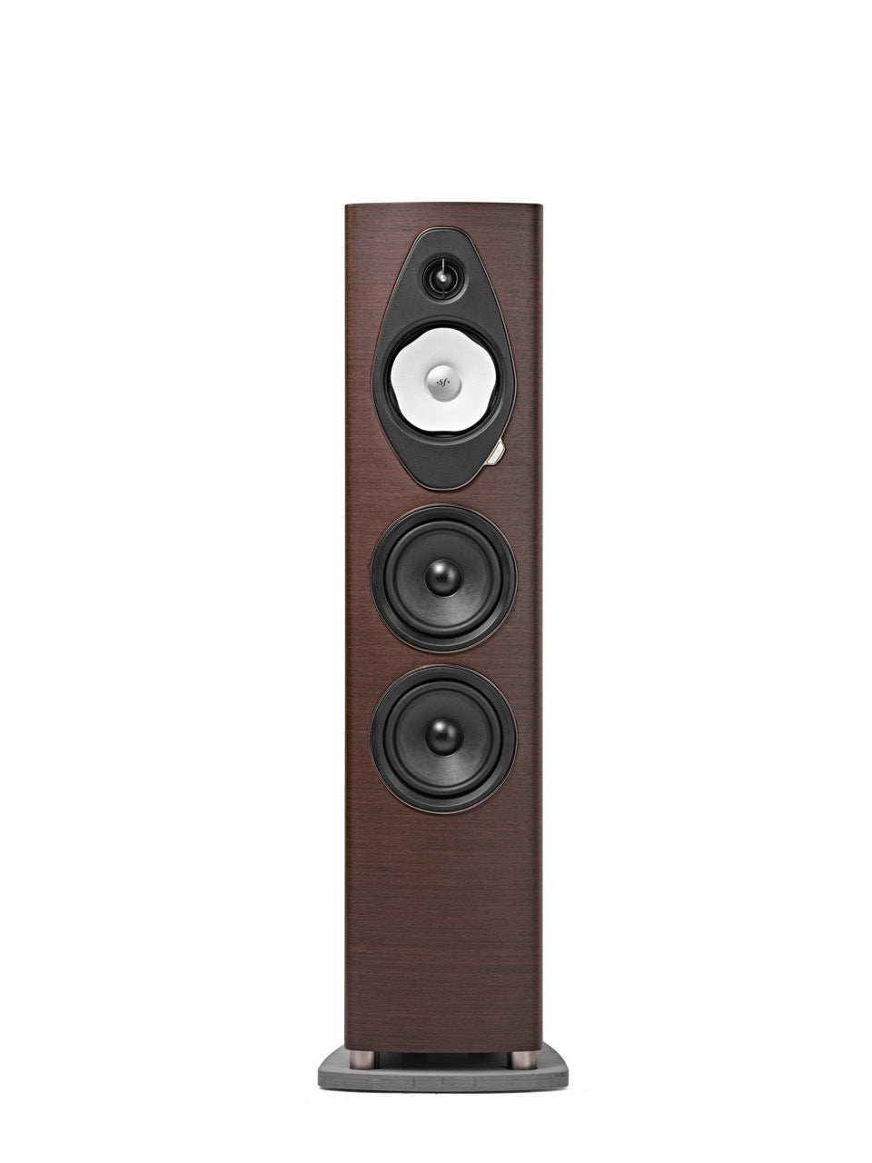 Sonus Faber Sonetto V G2 (NEU)