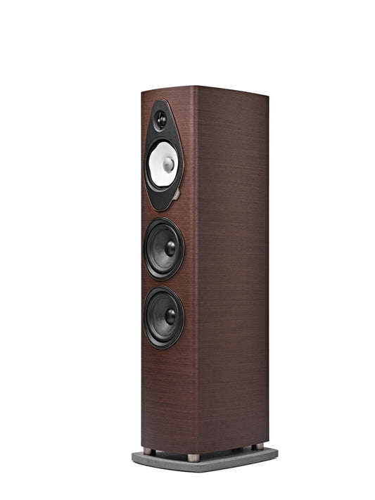 Sonus Faber Sonetto V G2 (NEU)