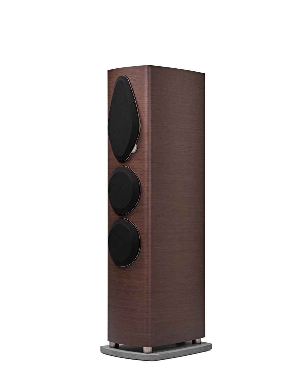Sonus Faber Sonetto V G2 (NEU)