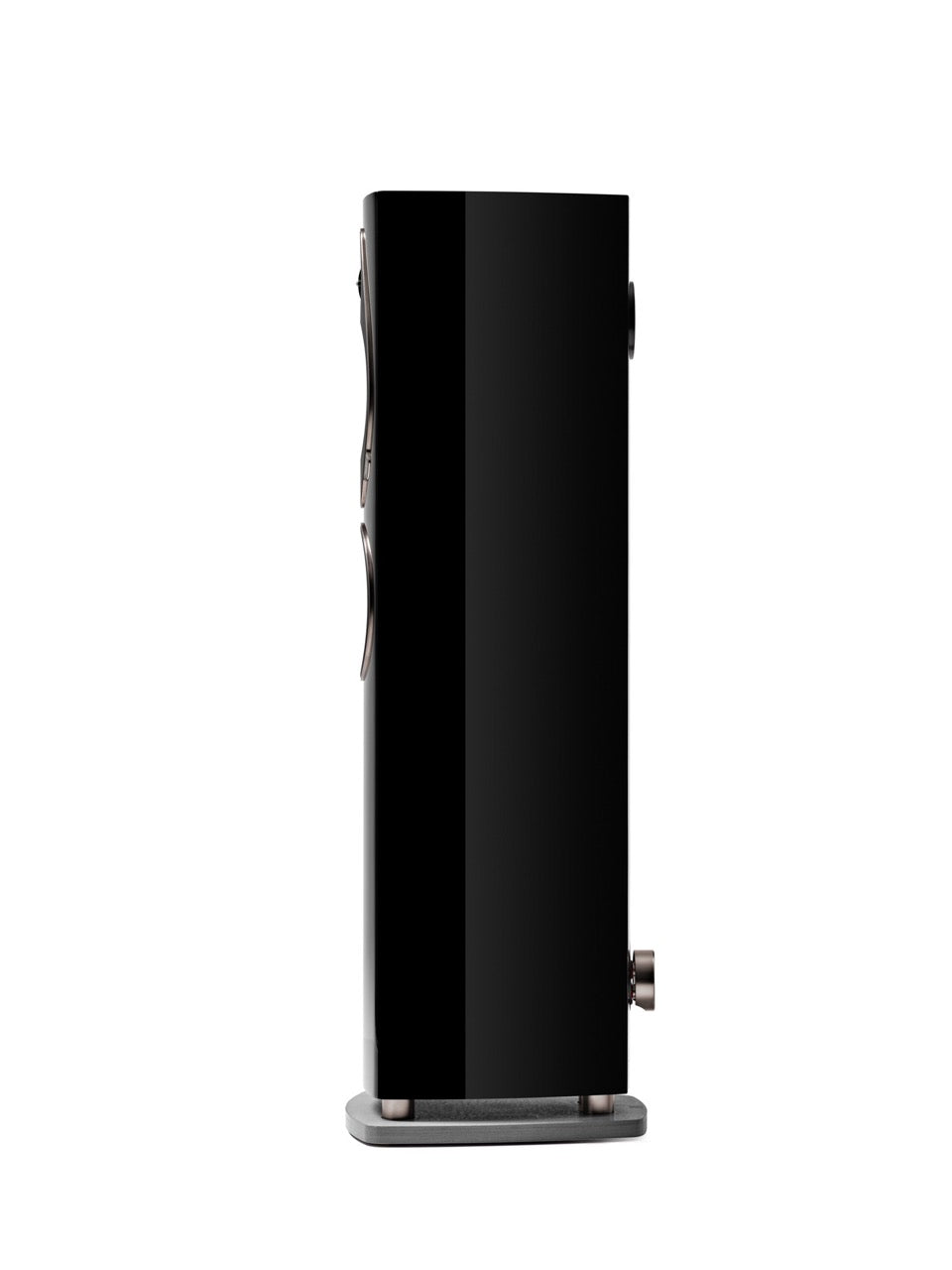 Sonus Faber Sonetto III G2 (NEU)