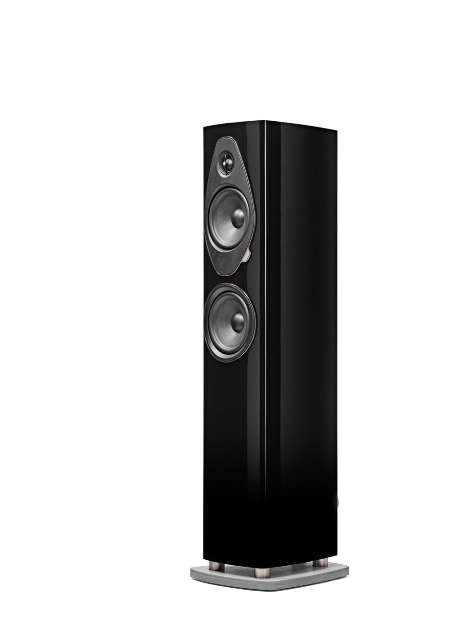 Sonus Faber Sonetto III G2 (NEU)