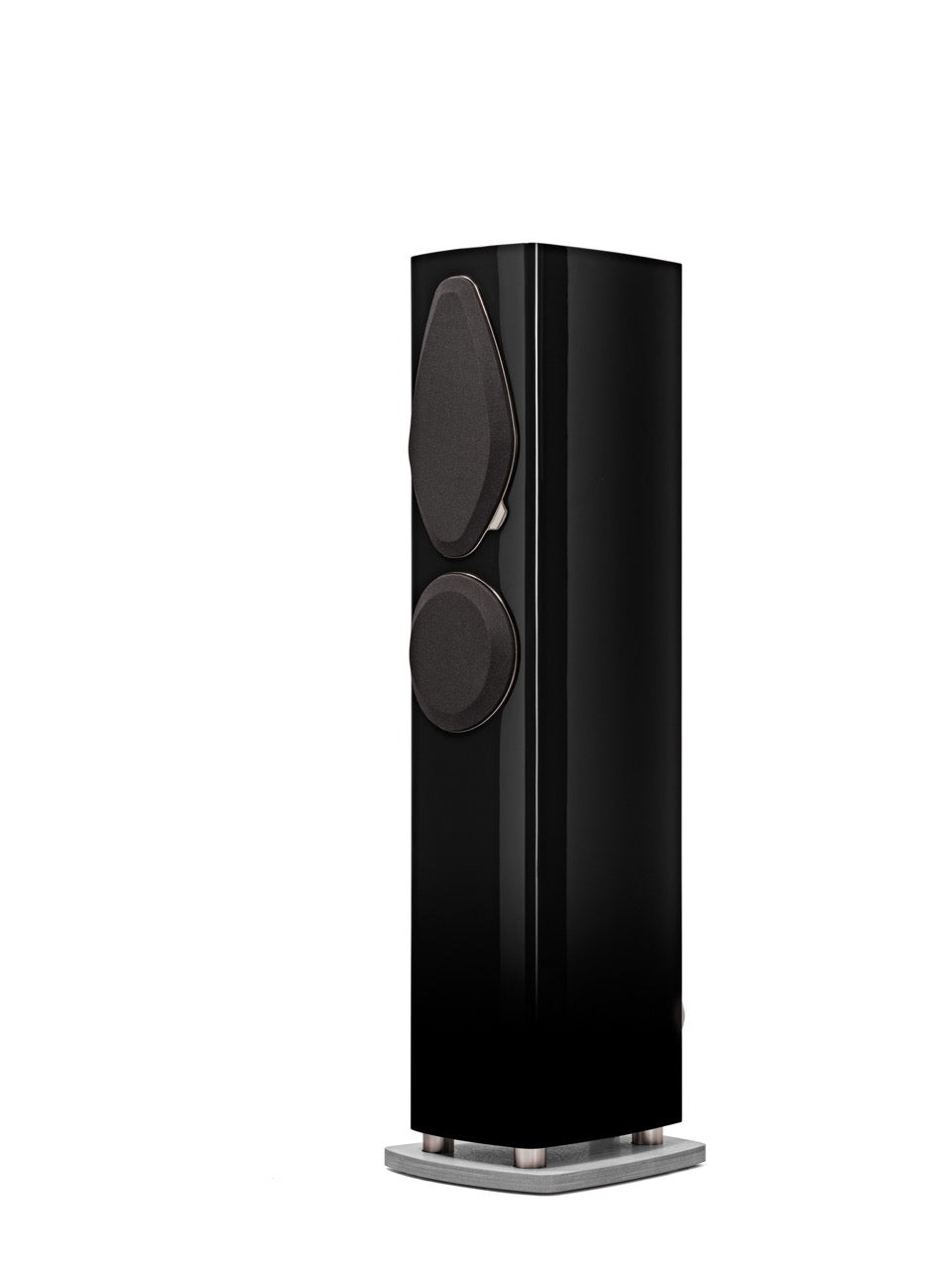 Sonus Faber Sonetto III G2 (NEU)