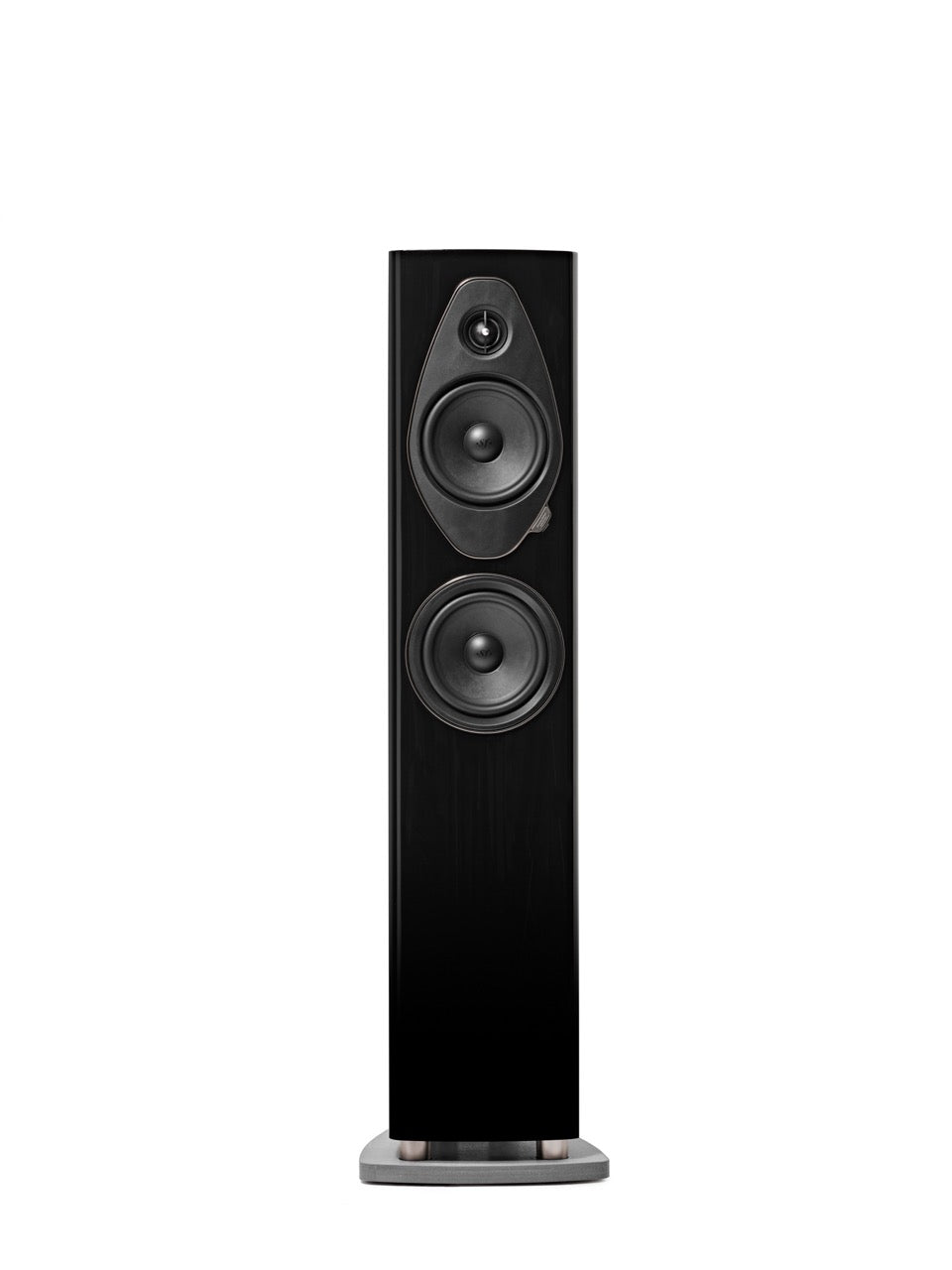 Sonus Faber Sonetto III G2 (NEU)