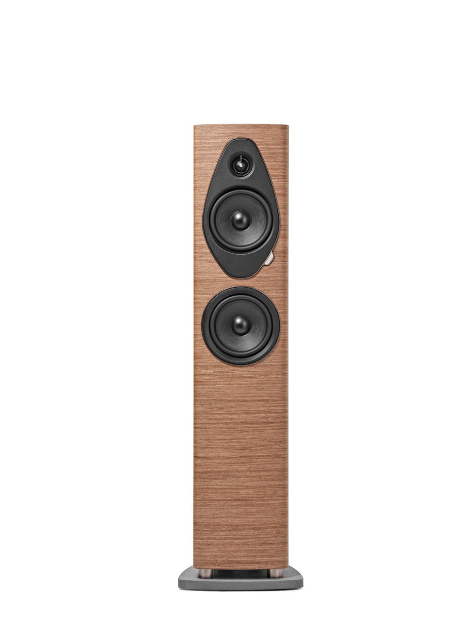 Sonus Faber Sonetto III G2 (NEU)