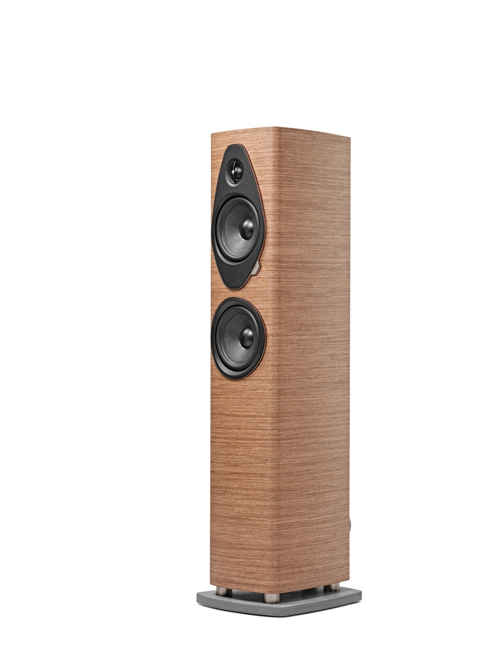 Sonus Faber Sonetto III G2 (NEU)