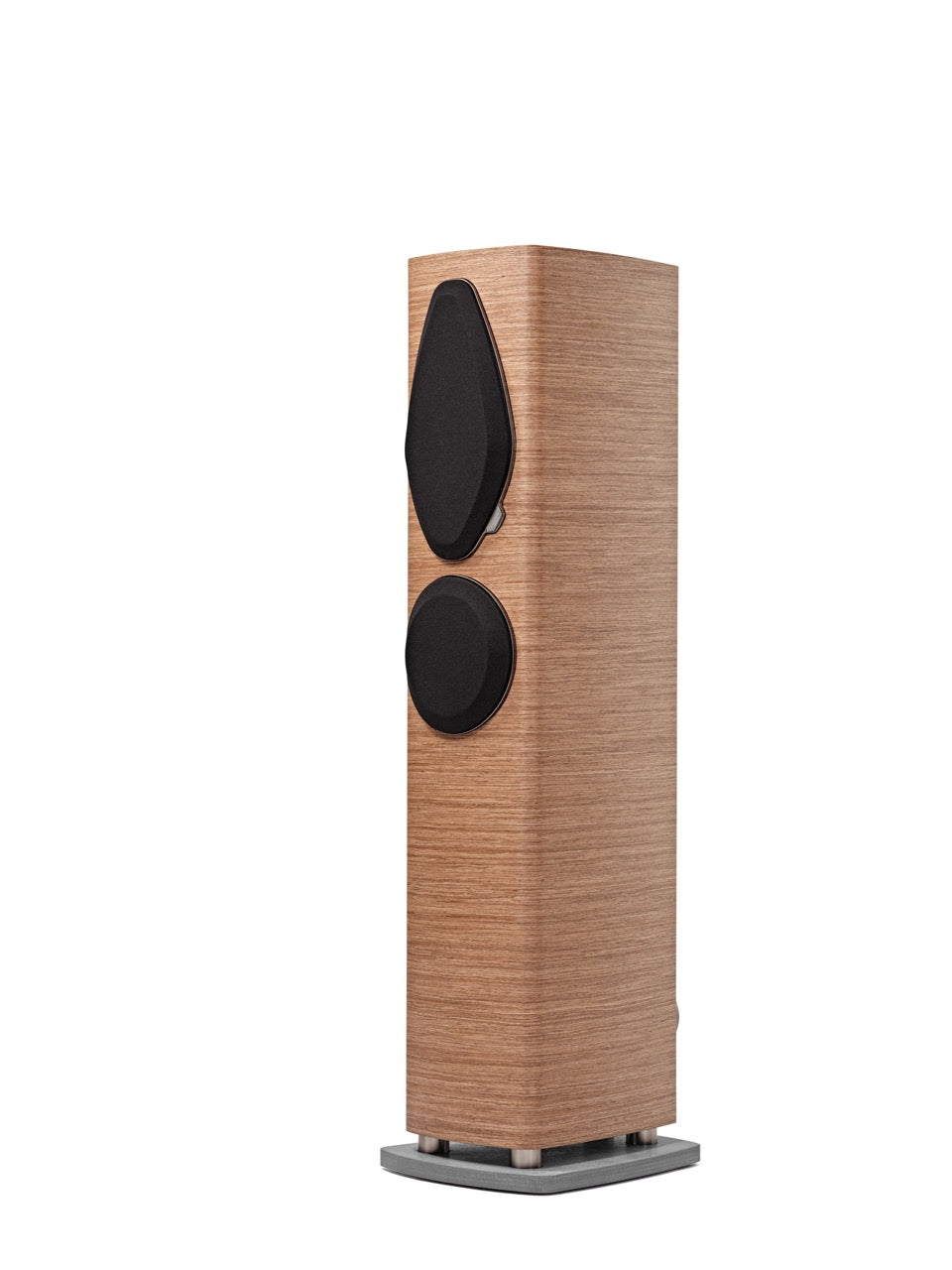 Sonus Faber Sonetto III G2 (NEU)