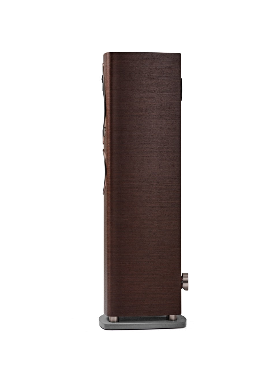 Sonus Faber Sonetto III G2 (NEU)