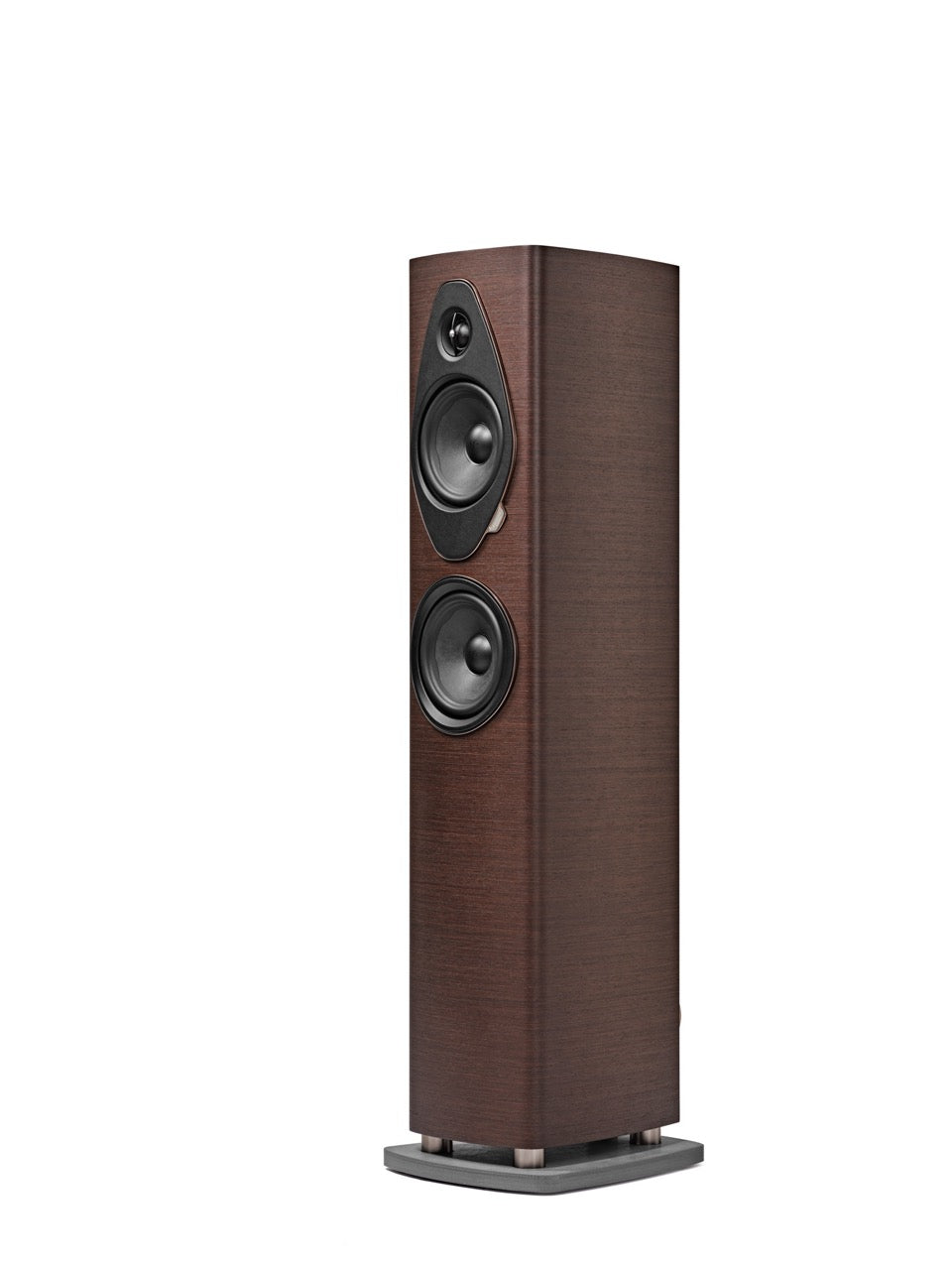 Sonus Faber Sonetto III G2 (NEU)