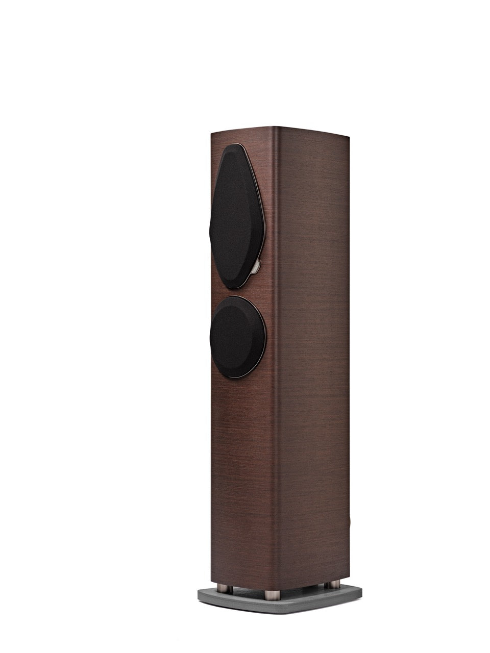 Sonus Faber Sonetto III G2 (NEU)