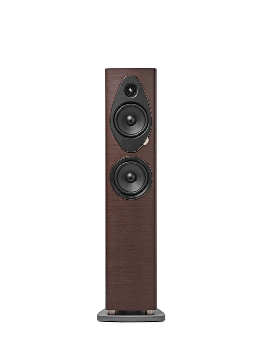 Sonus Faber Sonetto III G2 (NEU)