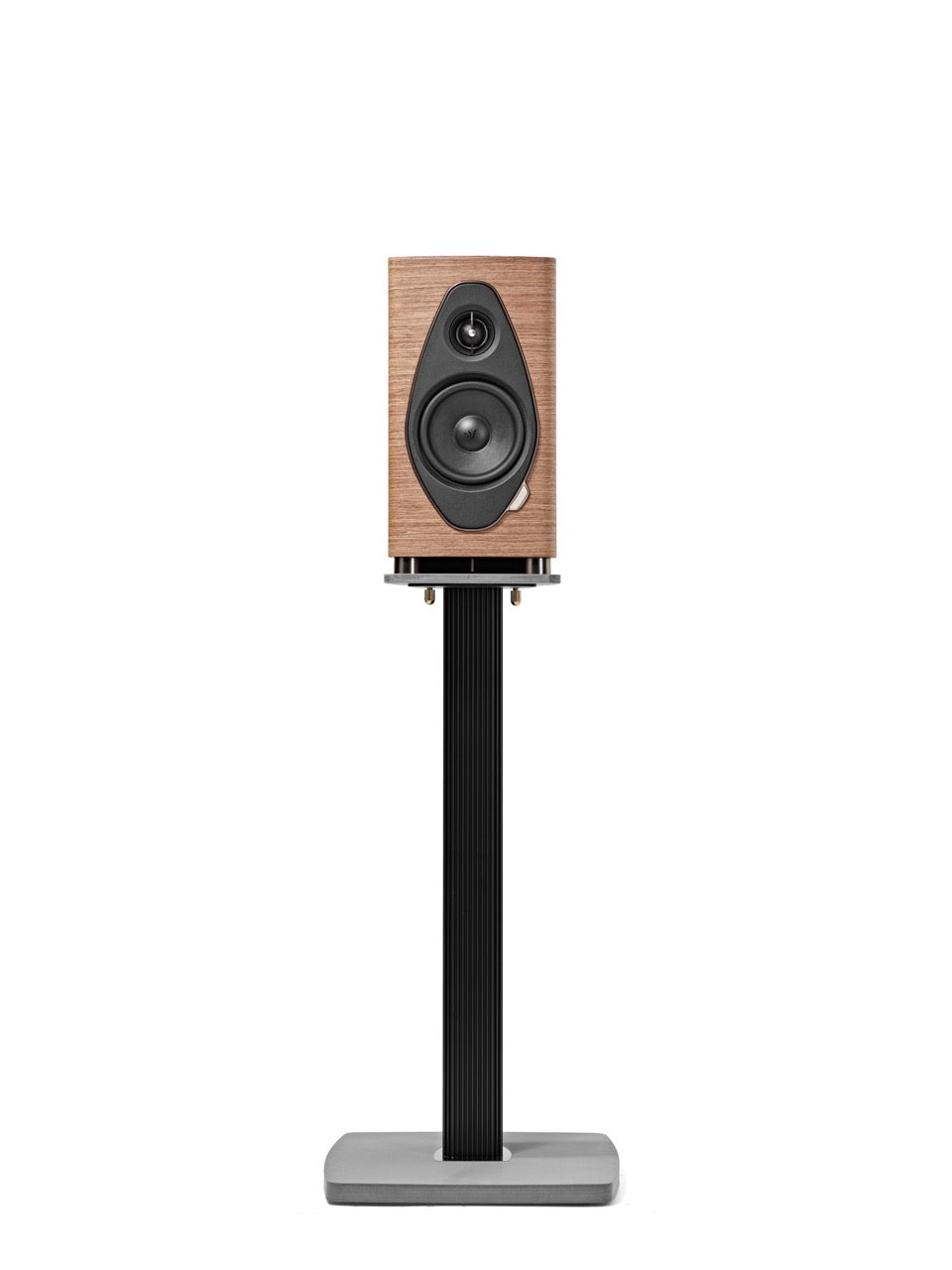 Sonus Faber Sonetto I G2 (NEU)
