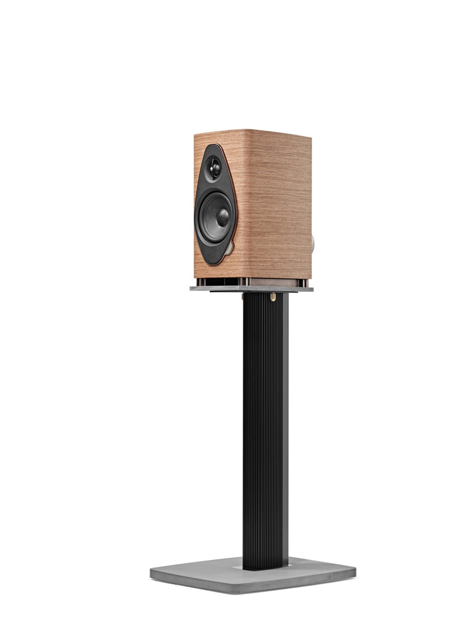 Sonus Faber Sonetto I G2 (NEU)