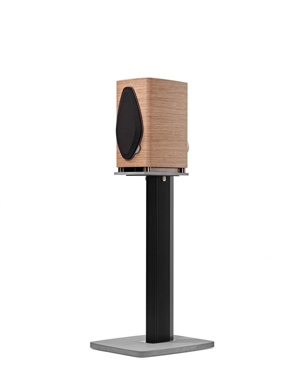 Sonus Faber Sonetto I G2 (NEU)