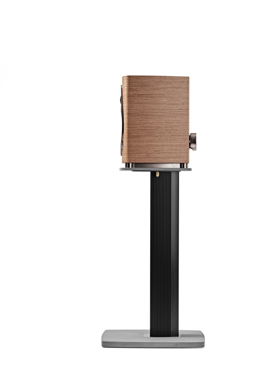 Sonus Faber Sonetto I G2 (NEU)
