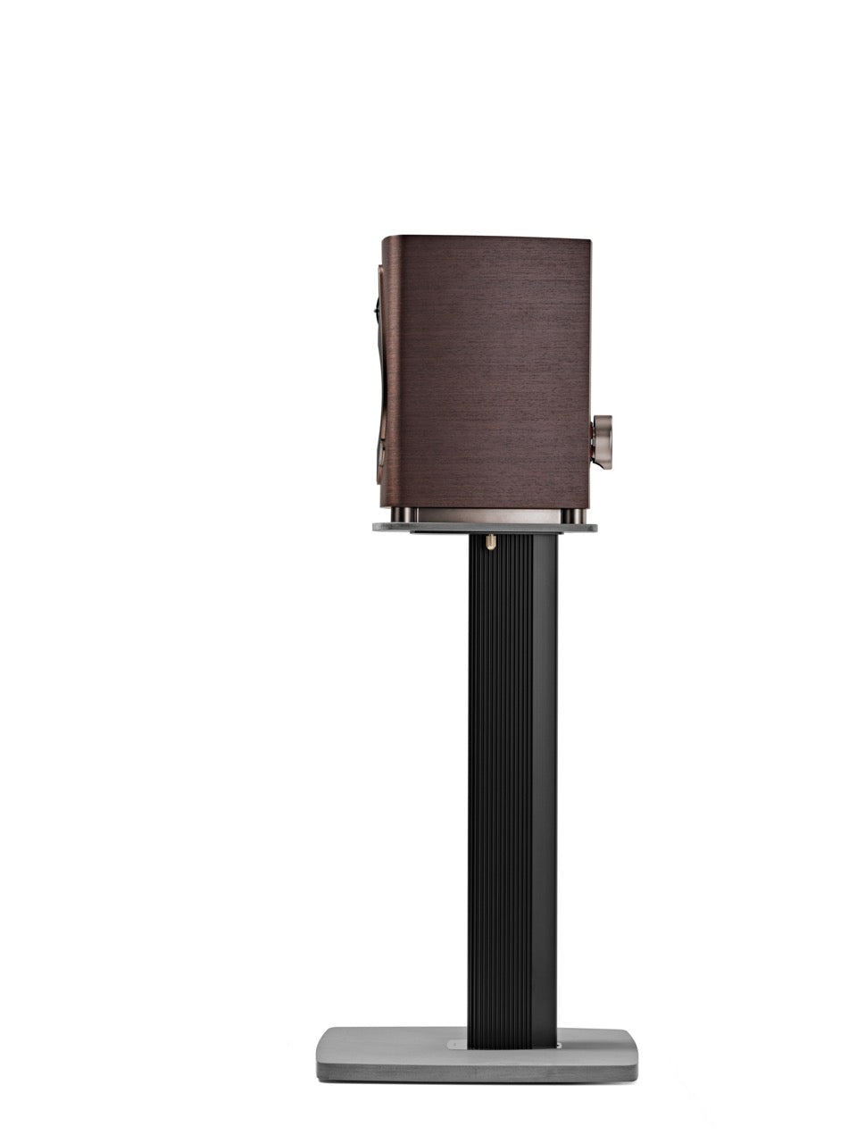 Sonus Faber Sonetto I G2 (NEU)