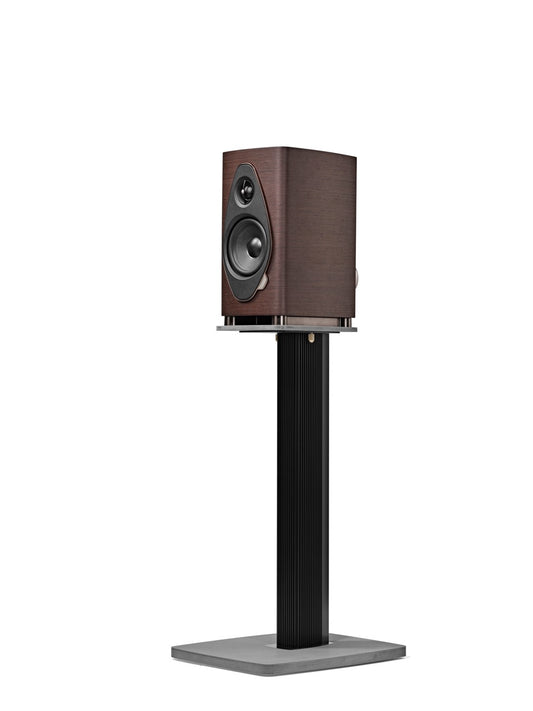 Sonus Faber Sonetto I G2 (NEU)