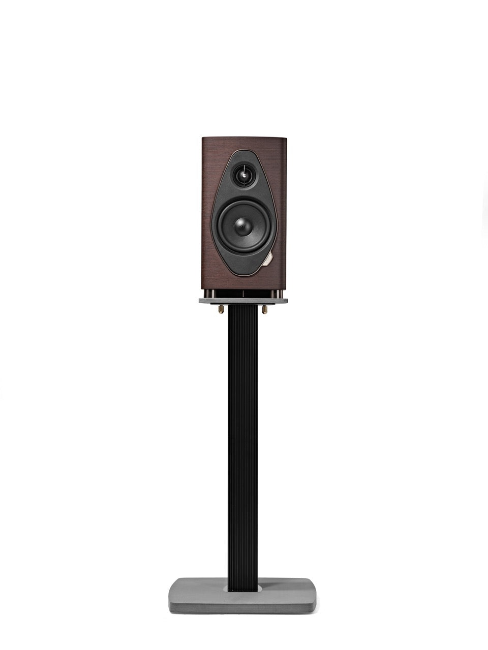 Sonus Faber Sonetto I G2 (NEU)