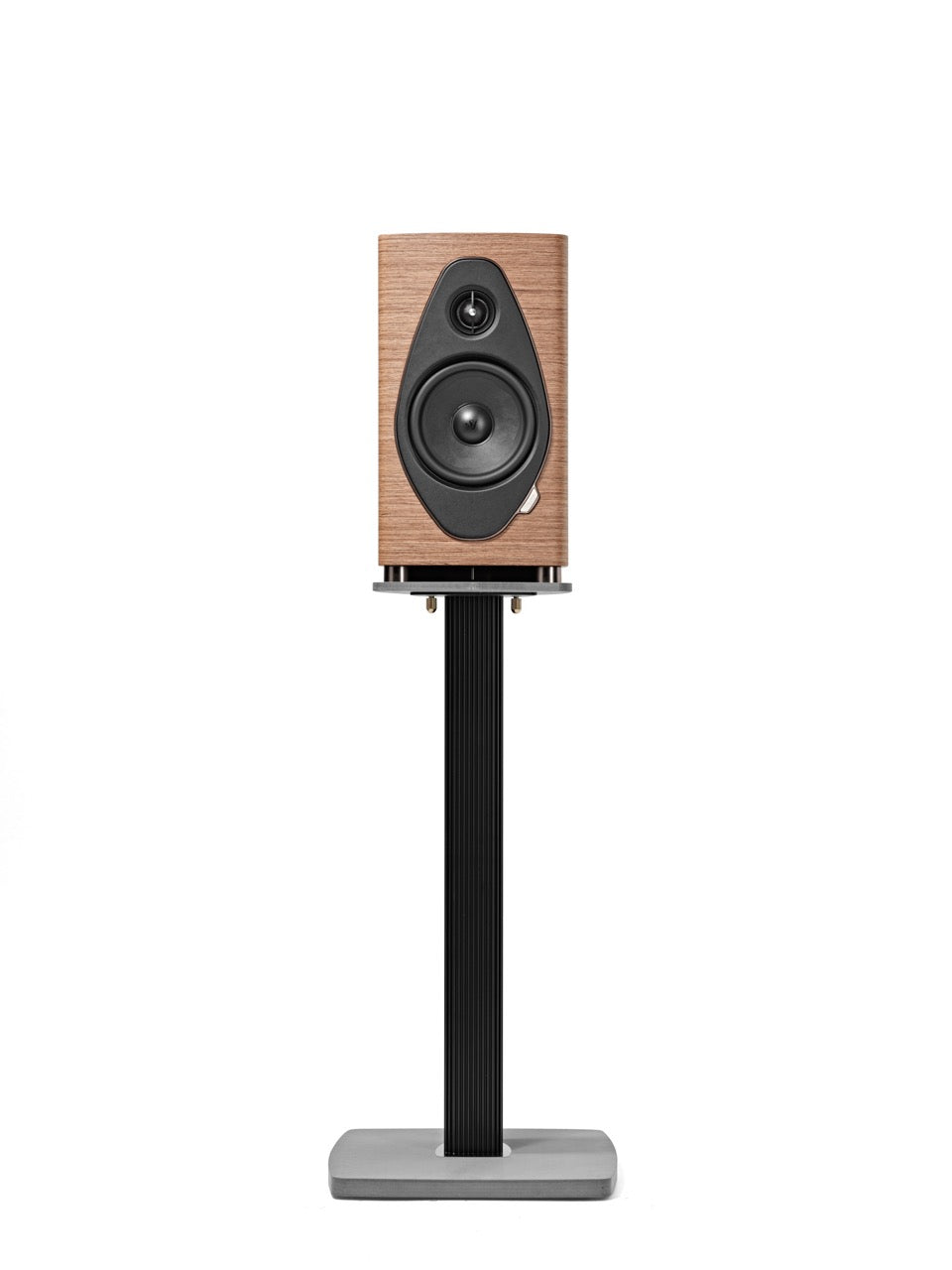 Sonus Faber Sonetto II G2 (NEU)
