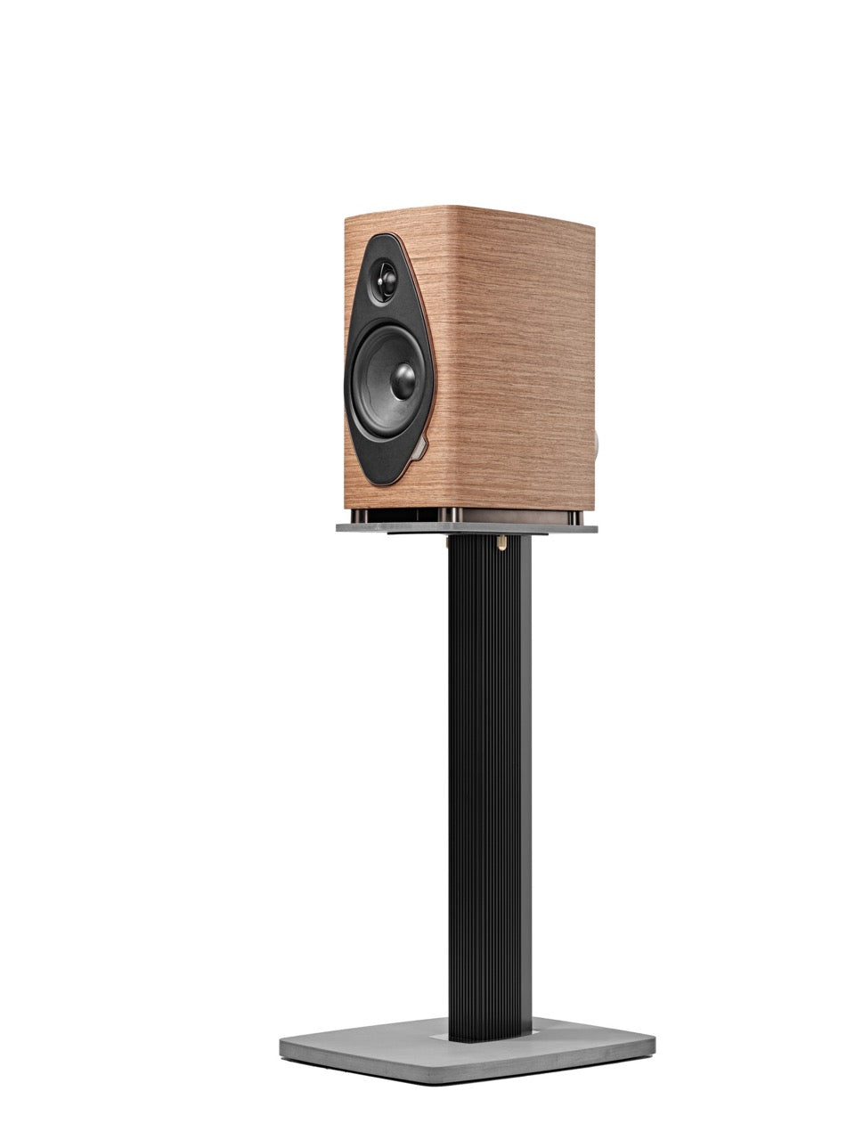 Sonus Faber Sonetto II G2 (NEU)