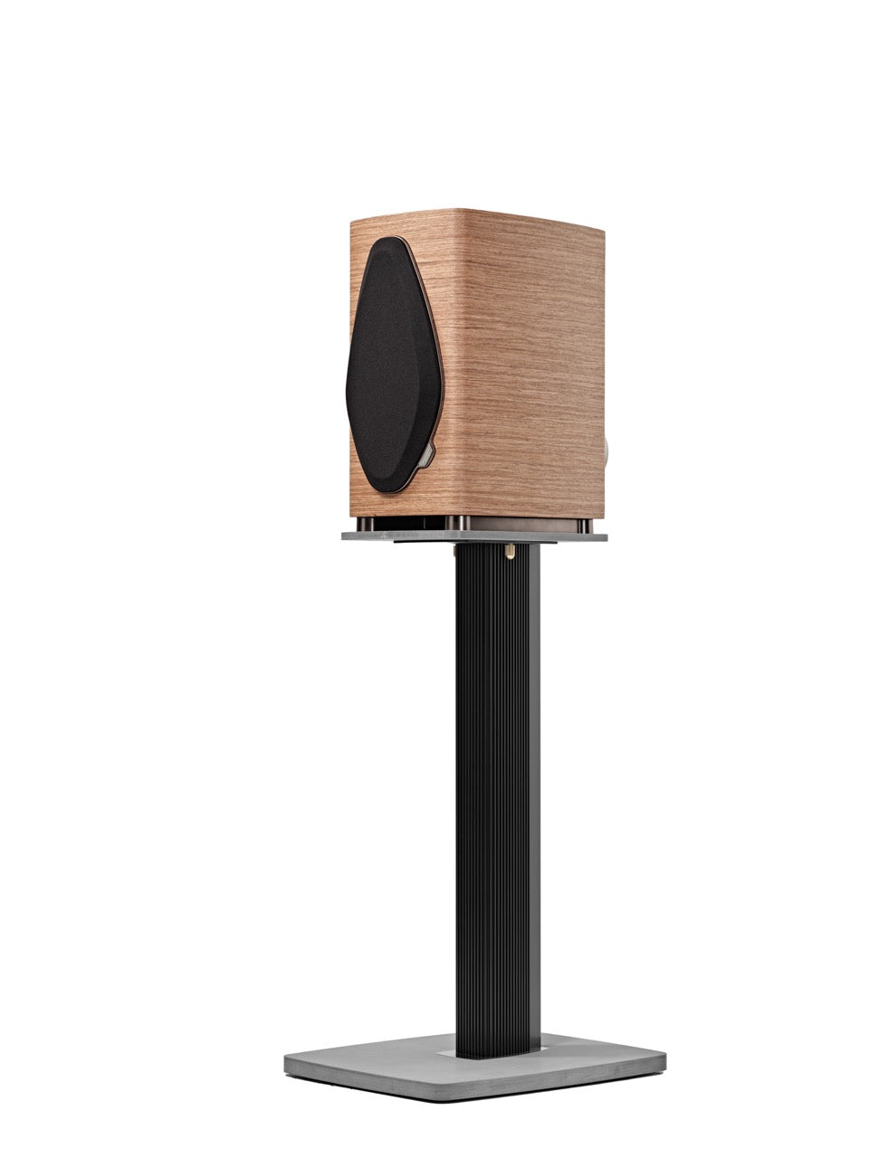 Sonus Faber Sonetto II G2 (NEU)