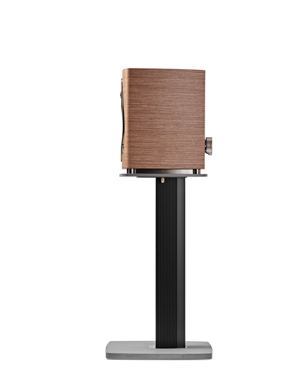 Sonus Faber Sonetto II G2 (NEU)