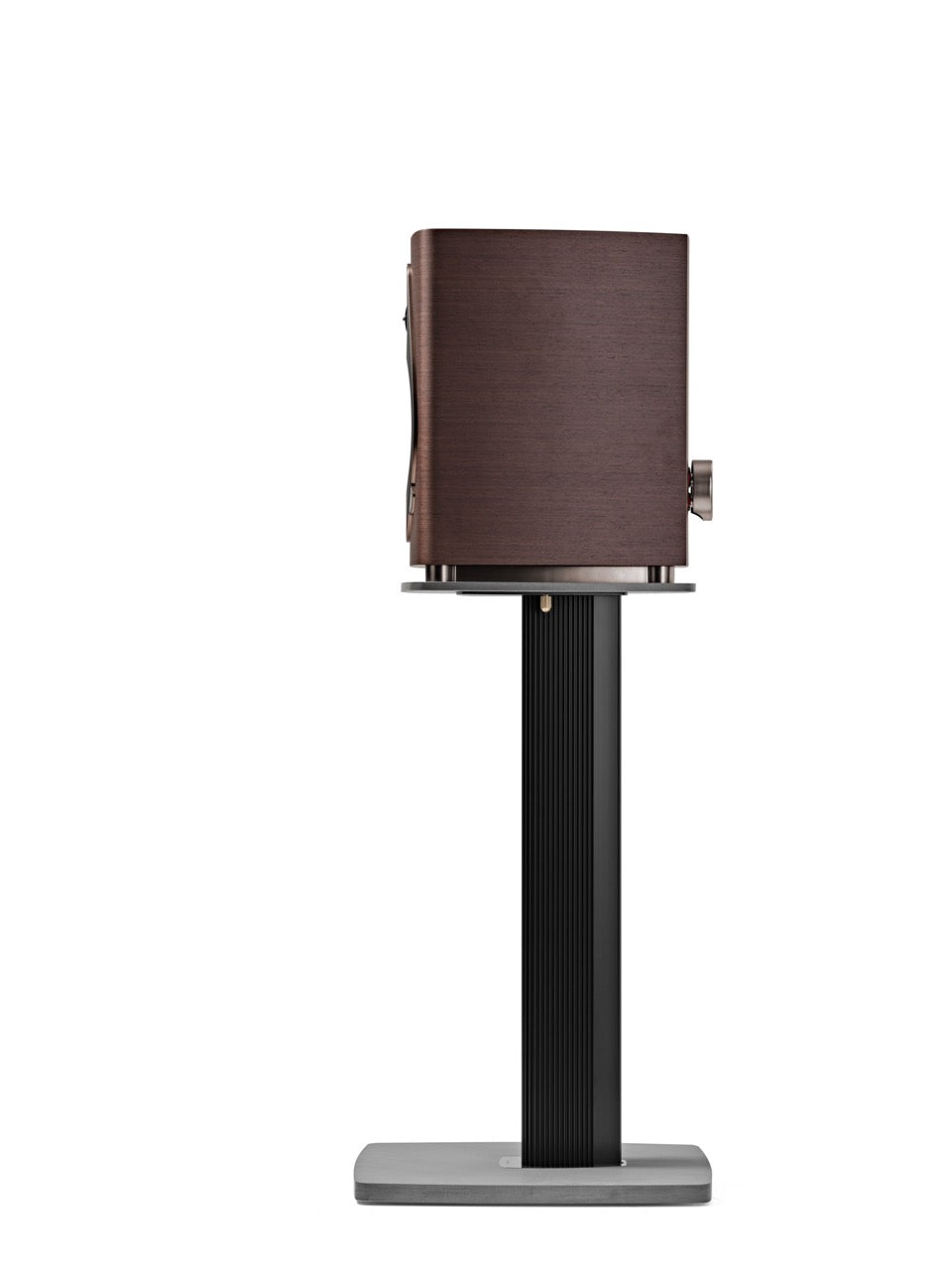 Sonus Faber Sonetto II G2 (NEU)