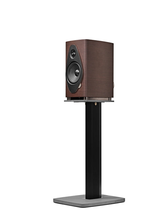 Sonus Faber Sonetto II G2 (NEU)
