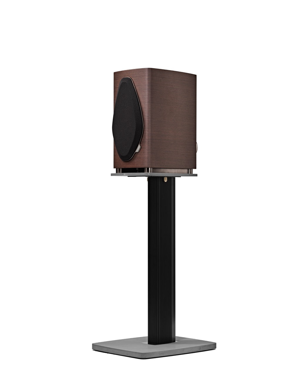 Sonus Faber Sonetto II G2 (NEU)