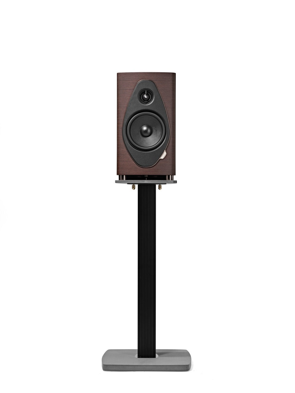 Sonus Faber Sonetto II G2 (NEU)
