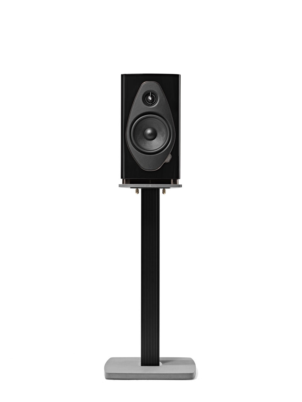 Sonus Faber Sonetto II G2 (NEU)