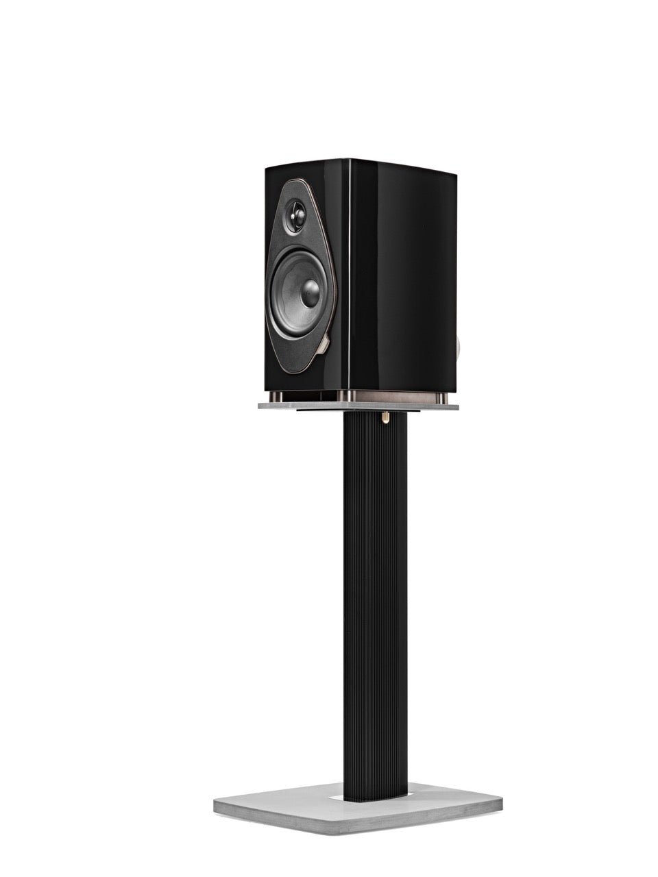 Sonus Faber Sonetto II G2 (NEU)