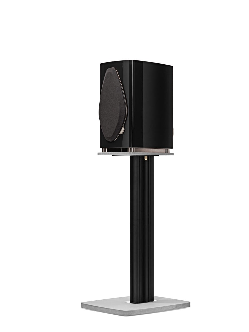 Sonus Faber Sonetto II G2 (NEU)