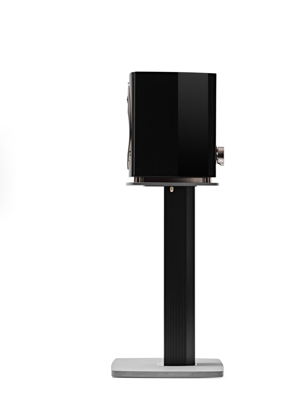 Sonus Faber Sonetto II G2 (NEU)