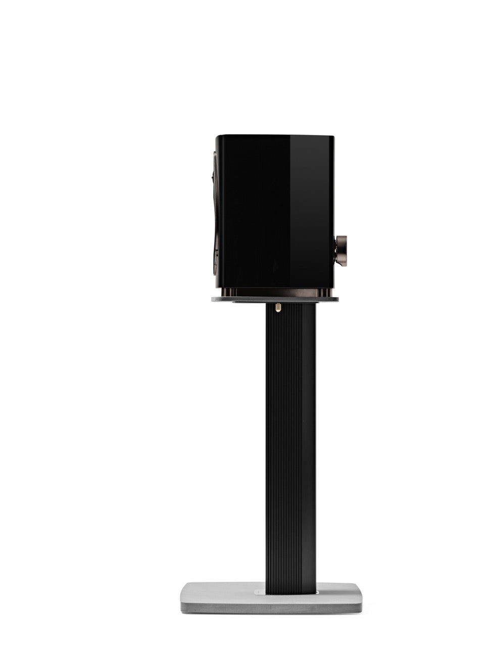 Sonus Faber Sonetto I G2 (NEU)