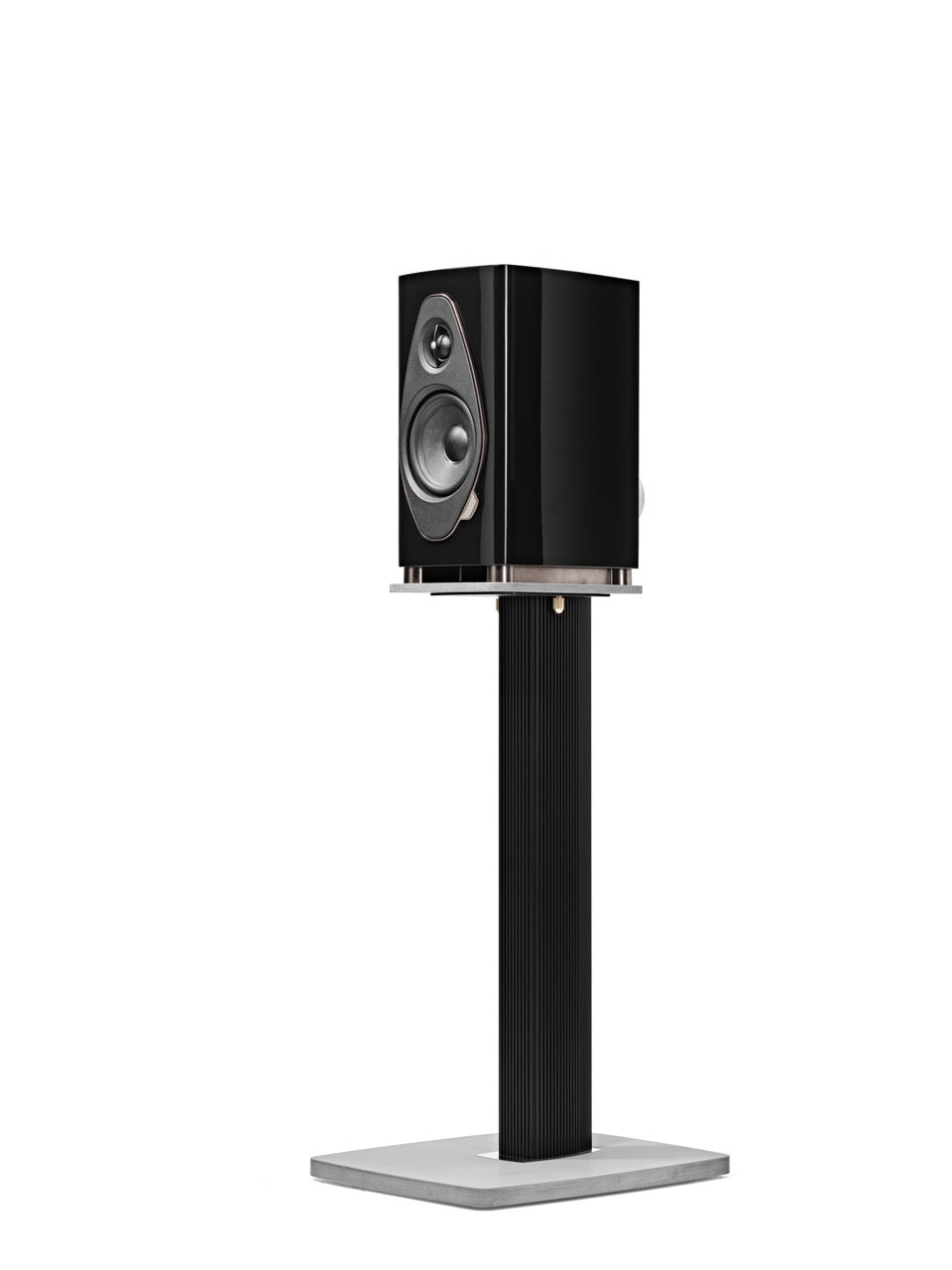 Sonus Faber Sonetto I G2 (NEU)
