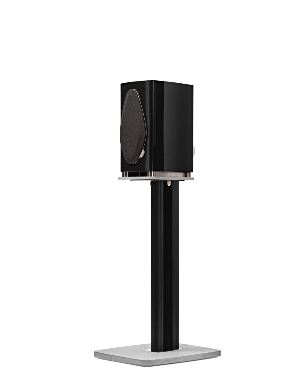 Sonus Faber Sonetto I G2 (NEU)