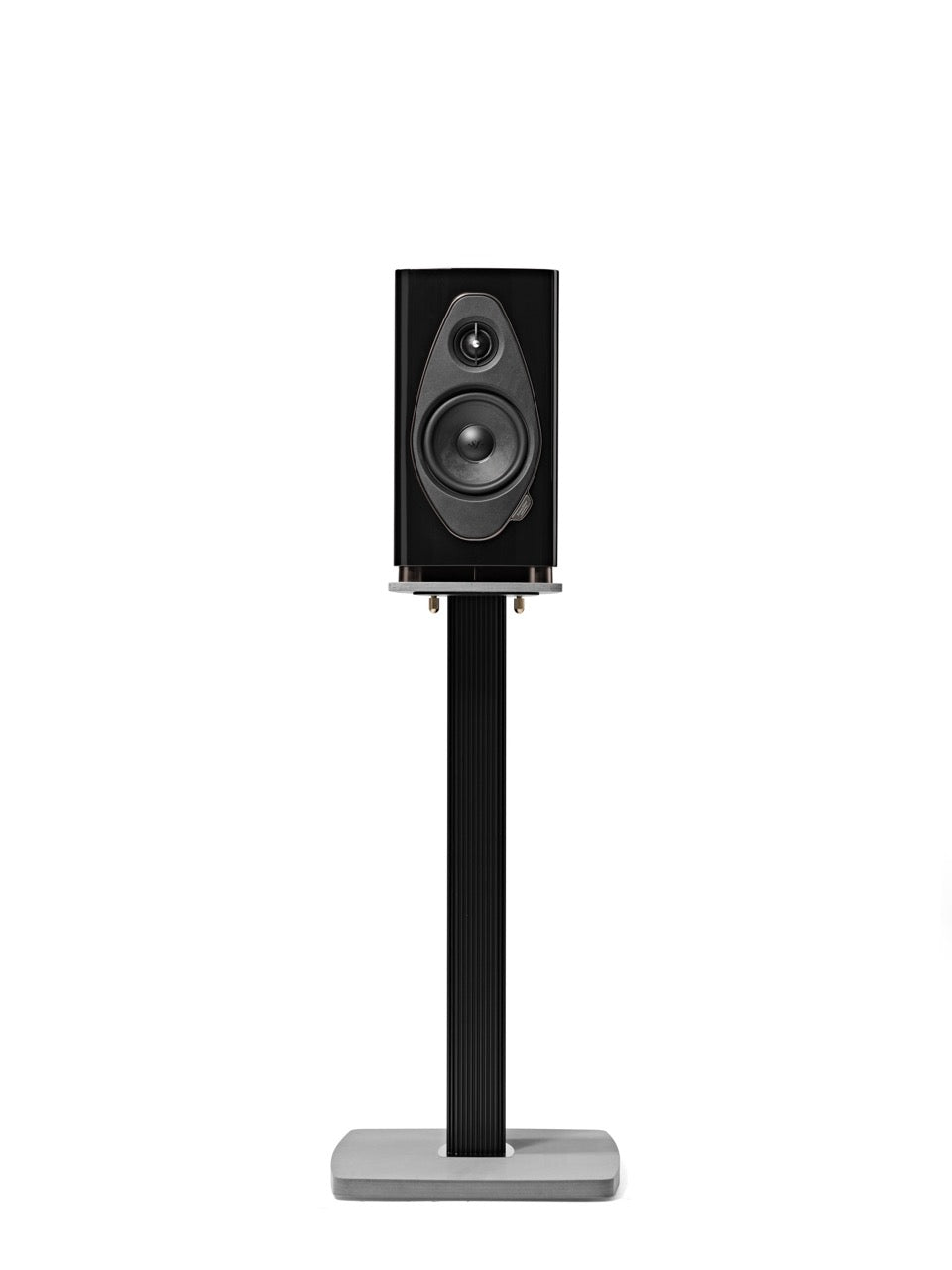 Sonus Faber Sonetto I G2 (NEU)