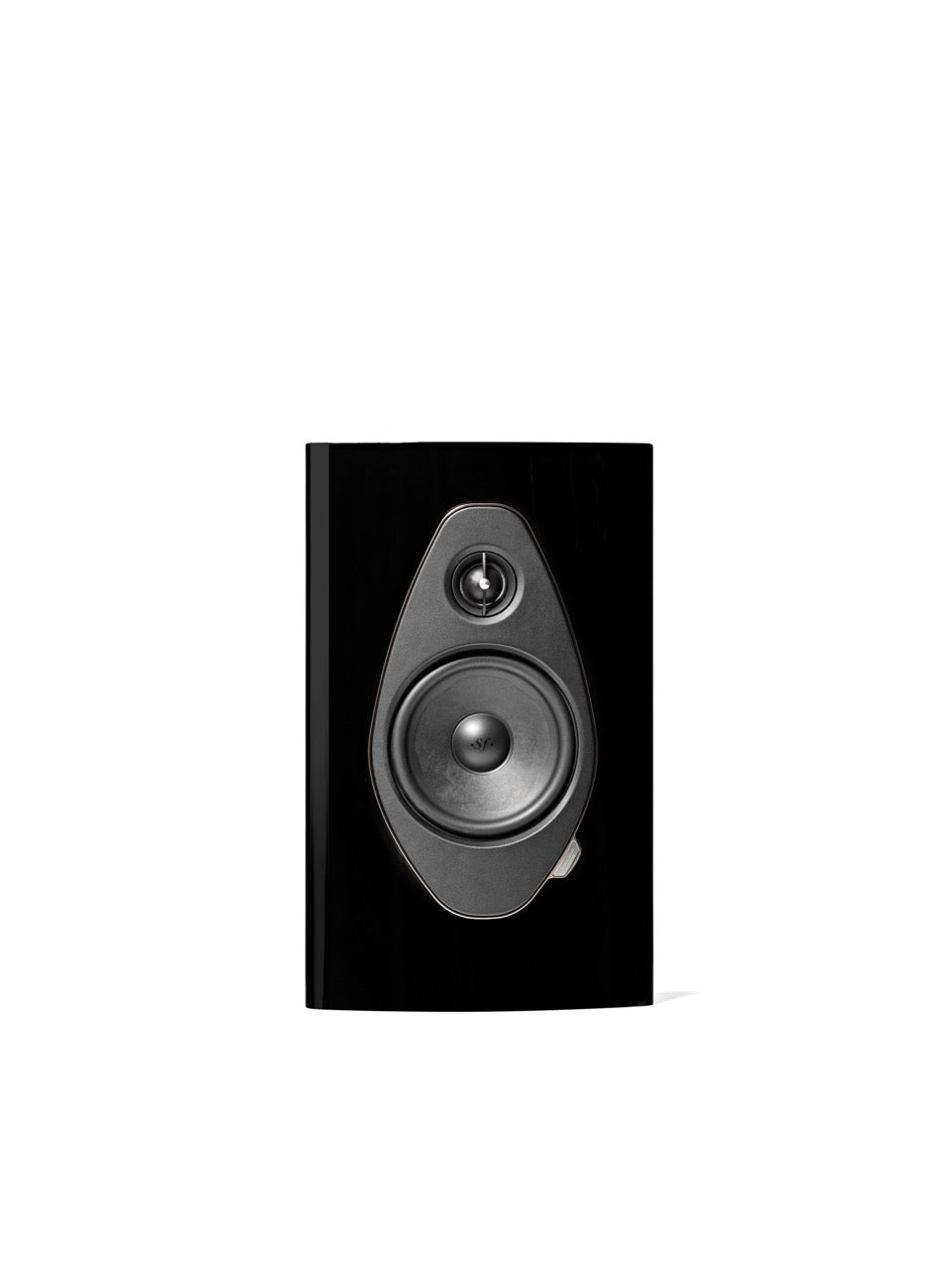 Sonus Faber Sonetto Wall G2 (NEU)