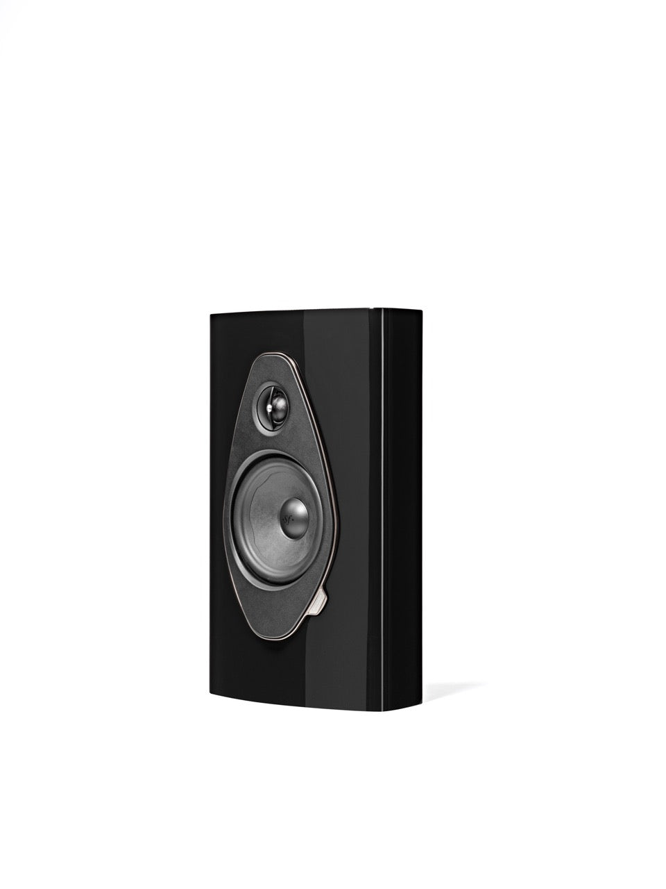 Sonus Faber Sonetto Wall G2 (NEU)